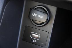 2022 Hyundai
i30 Active