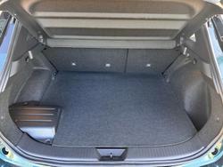 2024 Nissan
QASHQAI N-DESIGN e-POWER
