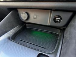 2024 Nissan
QASHQAI N-DESIGN e-POWER