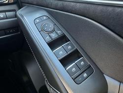 2024 Nissan
QASHQAI N-DESIGN e-POWER
