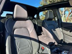 2024 Nissan
QASHQAI N-DESIGN e-POWER