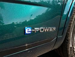2024 Nissan
QASHQAI N-DESIGN e-POWER