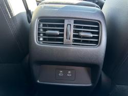2024 Nissan
QASHQAI N-DESIGN e-POWER