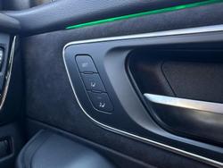 2024 Nissan
QASHQAI N-DESIGN e-POWER