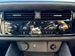 2024 Nissan
QASHQAI N-DESIGN e-POWER