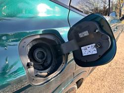 2024 Nissan
QASHQAI N-DESIGN e-POWER