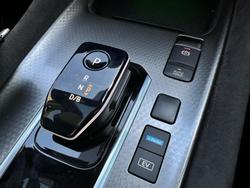 2024 Nissan
QASHQAI N-DESIGN e-POWER