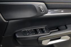 2025 Ford
Ranger Wildtrak