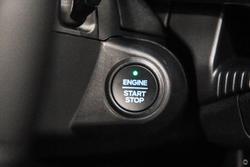 2025 Ford
Ranger Wildtrak