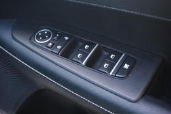 2022 Kia
                Cerato Sport+