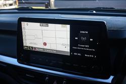 2022 Kia
                Cerato Sport+