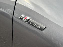 2023 Hyundai
Tucson Highlander N Line