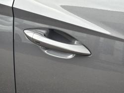 2023 Hyundai
Tucson Highlander N Line