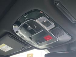 2023 Hyundai
Tucson Highlander N Line