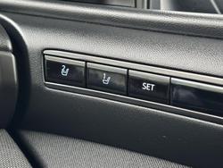 2023 Hyundai
Tucson Highlander N Line