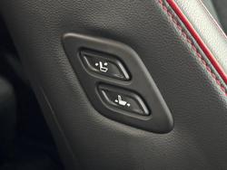 2023 Hyundai
Tucson Highlander N Line