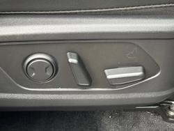 2023 Hyundai
Tucson Highlander N Line