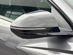 2023 Hyundai
Tucson Highlander N Line