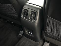2023 Hyundai
Tucson Highlander N Line