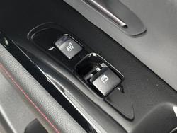 2023 Hyundai
Tucson Highlander N Line