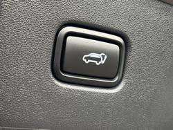 2023 Hyundai
Tucson Highlander N Line