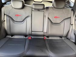 2025 GWM Haval H6GT Ultra PHEV