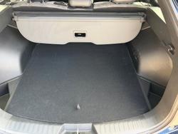 2025 GWM Haval H6GT Ultra PHEV