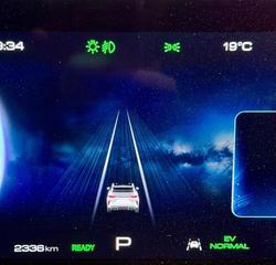 2025 GWM Haval H6GT Ultra PHEV