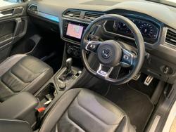 2020 VOLKSWAGEN
                TIGUAN ALLSPACE 162 TSI HIGHLINE