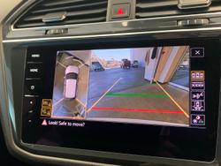 2020 VOLKSWAGEN
                TIGUAN ALLSPACE 162 TSI HIGHLINE