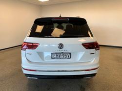 2020 VOLKSWAGEN
                TIGUAN ALLSPACE 162 TSI HIGHLINE