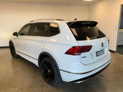 2020 VOLKSWAGEN
                TIGUAN ALLSPACE 162 TSI HIGHLINE