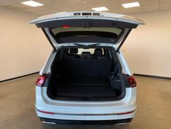 2020 VOLKSWAGEN
                TIGUAN ALLSPACE 162 TSI HIGHLINE