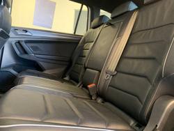 2020 VOLKSWAGEN
                TIGUAN ALLSPACE 162 TSI HIGHLINE