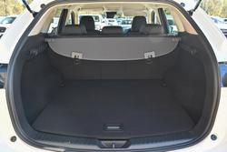 2025 Mazda
CX-5 G25 Maxx Sport