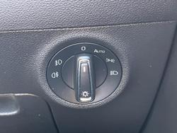 2019 SKODA
Karoq 110TSI