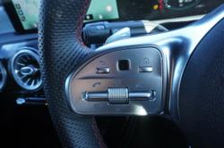 2019 Mercedes-Benz
A-Class A250