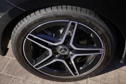2019 Mercedes-Benz
A-Class A250