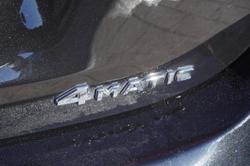 2019 Mercedes-Benz
A-Class A250