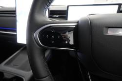 2025 Jaecoo J7 SHS Summit