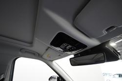 2025 Jaecoo J7 SHS Summit