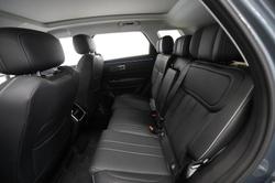 2025 Jaecoo J7 SHS Summit