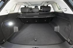 2025 Jaecoo J7 SHS Summit