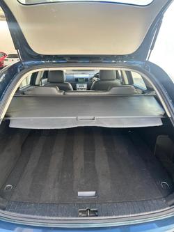 2010 Holden
Commodore International