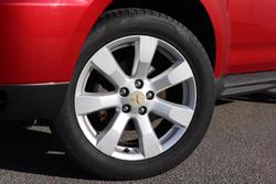 2011 Mitsubishi
Outlander LS