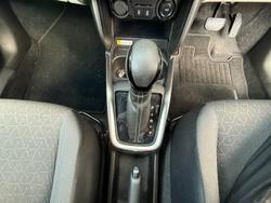 2024 Suzuki
                Swift Hybrid GLX