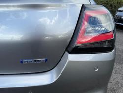 2024 Suzuki
                Swift Hybrid GLX