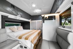 2025 Union RV Venture 15S