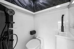 2025 Union RV Venture 15S