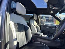 2023 Kia
EV9 GT-Line